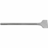 CHISEL SDS MAX FLAT 18 X 400 X 75MM