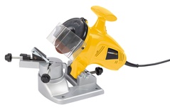 Power Plus Chain Sharpener