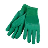 Kreator - Garden Gloves - Extra Grip