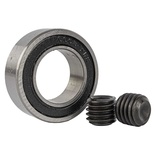 BEARING KIT (6/15) MOTOR SERVICE KIT