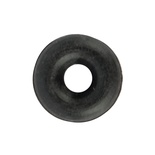 RUBBER FOR AIR RATCHET WRENCH 3/8'