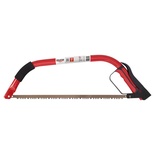 Kreator - Bow Saw - 530mm