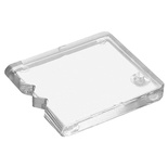 SPLINTER GUARD SP-PS-PSB 300-20
