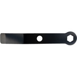 WRENCH & ARBOR BOLT FOR CTS