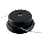 Red Rhino - Trimmer Head - Plastic Nylon