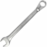 21MM DEEP OFFSET COMBINATION SPANNER