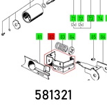 ANGLE BS 105