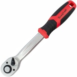RATCHET 260MM 1/2' DRIVE