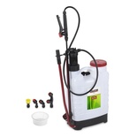 Kreator - Pressure Sprayer - Backpack - 12L