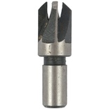 PLUG CUTTER 6MM