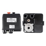 PRESSURE SWITCH 380V 1 WAY 17 - 23  AMP OVER LOAD