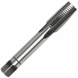 TAP CARB.STEEL 16X2.00MM 1/CD