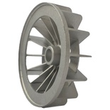 FAN FOR SG777 COMPRESSOR
