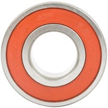 BALL BEARING FOR POL03