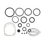 AIR STAPLER SERVICE KIT SEAL & GASKET (2/4/7/8/10/12/13/14/16/19/23/27