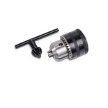 Kreator - Key Chuck - 1.5-13mm