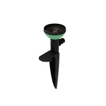 GF RECO - Cone Sprinkler - 23L/min - Stake Version