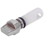PP882AG SERV. KIT AIR ADJ. PARTS (35-38)
