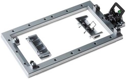 SANDING FRAME FSR-BS 105