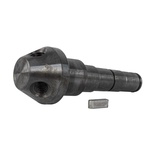 PINION SHAFT & KEY (24/25) STAND SERVICE KIT