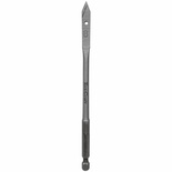 SPADE BIT PRO SERIES 8MM X 150MM