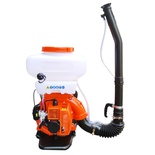 Red Rhino - Mist Blower and Duster - 42.77cc
