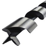 AUGER BIT 13 X170MM POUCHED