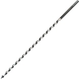 AUGER BIT 10 X 460MM POUCHED