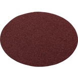 STICKFIX SANDPA STF D90-6 P 80 BR2- 50