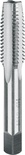 HAND TAP SET IN PLASTIC BOX M14 HSS 2.0MM PITCH