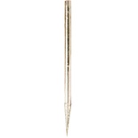 MINI DIAMOND POINT 0.9MM POINT 2.4MM SHANK
