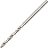 DRILL HSS 3.0MM 135DEG 10 PACK INDUSTRIAL BIT