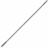 SPADE BIT PRO SERIES 10MM X 400MM