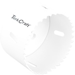 HOLE SAW BI-METAL 70MM