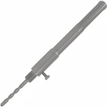 ADAPTOR SDS MAX 200MM X M16