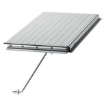 EXTENSION TABLE CS 70 VB