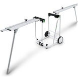 CHASSIS UG-KA-SET