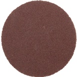 SAND DISC SCREW TYPE 50MM 180G 10PC FOR SURFACE CONDITIONING KIT