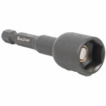 IMPACT NUTSETTER 13X 65MM MAG. BULK