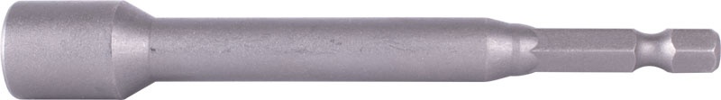 NUTSETTER 10MMX100MM BULK