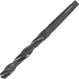 DRILL BIT HSS MORSE TAPER 20MM X MT2