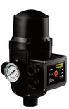 Pro-Pumps - 10Amp Automatic Pump Flow Control - 10 Bar