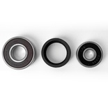 BEARING KIT FOR ARMATURE (47/49/50) MOTOR SERVICE KIT