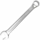COMBINATION SPANNER 21MM
