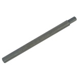 STANDARD SHAFT SCREW TYPE