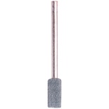 MINI CHAIN SAW SHARPENING STONE 5.6MM X 3.2MM SHANK