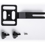 REPL. HANDLE (26-28) STAND SERVICE KIT