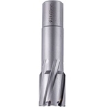 ANNULAR HOLE CUTTER TCT 24 X 55MM BROACH SLUGGER BIT