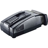RAPID CHARGER SCA 16