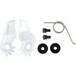 FENCE STOP REPLACEMENT FOR CTS